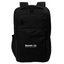 BarrettAndCompany - Port Authority Tech Backpack