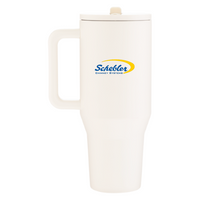 Schebler - Hydrojug Traveler
