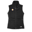 BenchLab - The North Face Ladies Ridgeline Soft Shell Vest