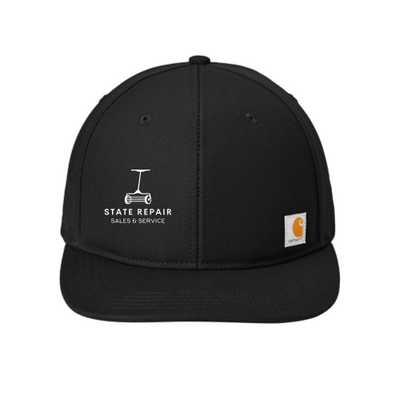 State Repair - Carhartt Ashland Cap