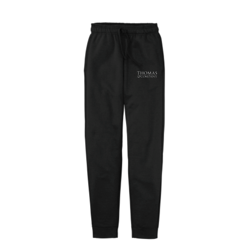JetBlack
