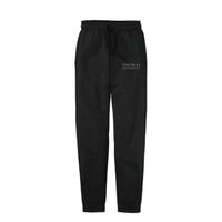 JetBlack