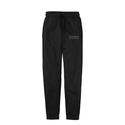 JetBlack