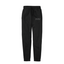 JetBlack