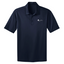 Anaheim Community Hospital Mens Silk Touch Polo