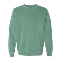 Light Green