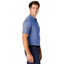 ScaleLite - Nike Dri-FIT Vapor Polo - v2