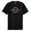 SynergyECP - Era Tri-Blend Tee - v5
