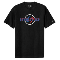 SynergyECP - Era Tri-Blend Tee - v5
