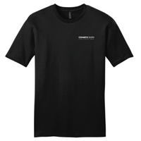 CentexSHRM - District Young Mens Very Important Tee v1