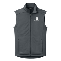 IronGate