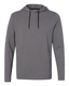 Grey Five