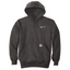 Carbon Heather