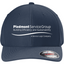 Piedmont Service Group Travis Matthew Flexback Cap