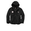 CityofChowchilla - Carhartt - Men's Full Swing Cryder Jacket