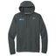 MEGLOBAL - Nike Club Fleece Pullover Hoodie CJ1611