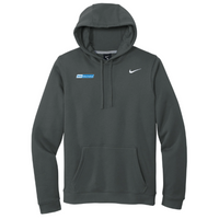 MEGLOBAL - Nike Club Fleece Pullover Hoodie CJ1611