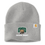 OUPT - Carhartt Watch Cap 2.0