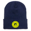TaimenTransport - Cuffed Knit Beanie