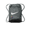 GLCC - Nike Brasilia Drawstring Pack