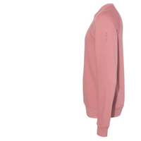 MAUVE