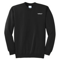 Voltlighting - Port & Company Ultimate Crewneck Sweatshirt