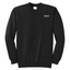 Voltlighting - Port & Company Ultimate Crewneck Sweatshirt