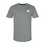 CWB - Softstyle CVC T-Shirt