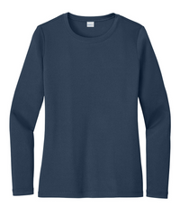 True Navy