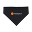 Headspace - Doggie Bandana