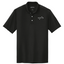 HCTechGuys - Sport-Tek UV Micropique Polo