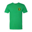 SNF - Next Level 6210 - Unisex CVC T-Shirt