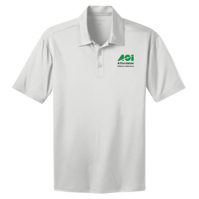 AOI - Port Authority - K540