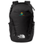 Trade Agent - The North Face Stalwart Backpack