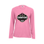 ScottieSwag - Ladies' Long Sleeve T-Shirt