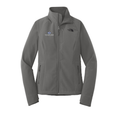 Asphalt Grey
