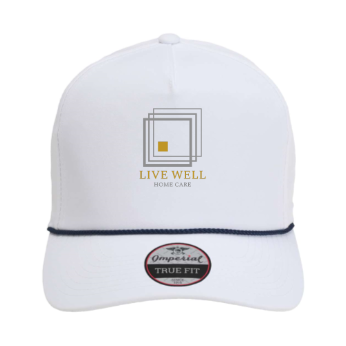 White Navy