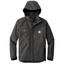 Dr.Clean - Carhartt Storm Defender Shoreline Jacket