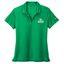LucidGreen