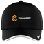 TransitRE - Nike Dri-FIT Perforated Performance Cap v1