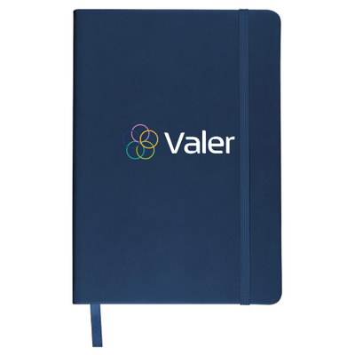 Valer - Tuscany Journal