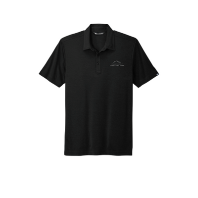 Valleyhaven - TravisMathew - Men's Oceanside Solid Polo