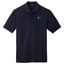 UBA - Port Authority EZCotton Polo v1