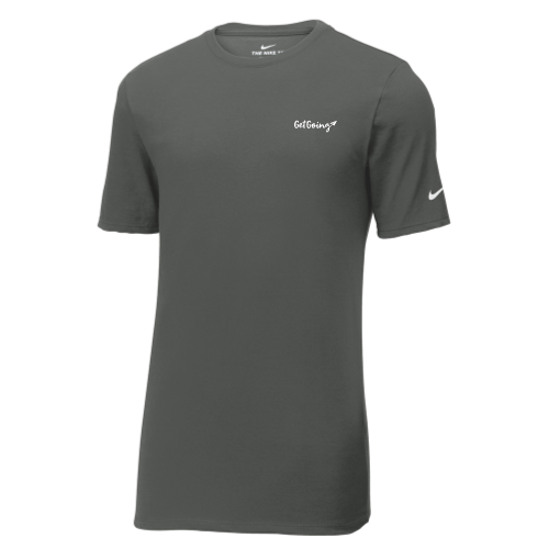Anthracite