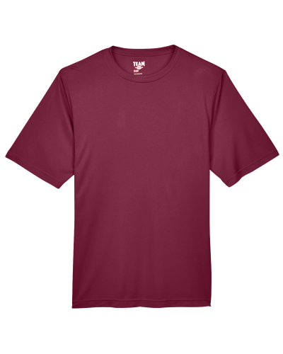 SPORT DRK MAROON