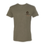 ProjectMarilyn - Next Level - 6010