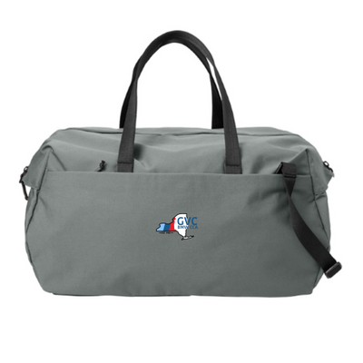 GVCBMWCCA - Mercer+Mettle Claremont Duffel v1