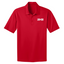 DaytonCorp - Port Authority - Performance Polo - v2