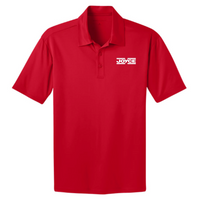 DaytonCorp - Port Authority - Performance Polo - v2