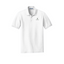 MBS - Port Authority Core Classic Pique Polo